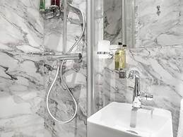 Merveil Luxury Suite - Louvre Rambuteau