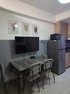 Shore 1 Tower C2 Unit 729