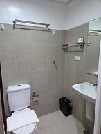 Shore 1 Tower C2 Unit 729