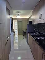Shore 1 Tower C2 Unit 729