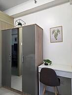Shore 1 Tower C2 Unit 729