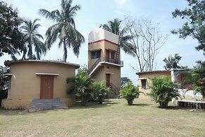 Hampi Blue Moon Resort