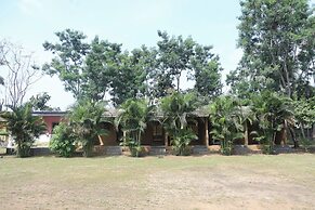 Hampi Blue Moon Resort