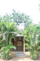 Hampi Blue Moon Resort