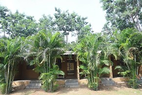 Hampi Blue Moon Resort