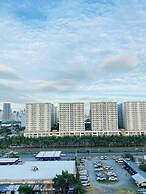 Shore 2 Tower 1 Unit 1121