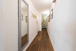 Verrazzano Loft by MMega