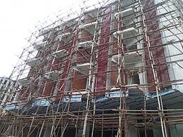 Treebo Premium Tranquil Marathalli