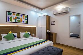 Treebo Premium Tranquil Marathalli