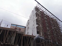 Treebo Premium Tranquil Marathalli