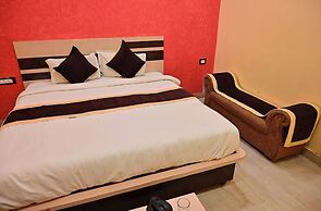 Hotel Siddhi Vinayak Varanasi