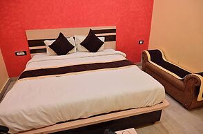 Hotel Siddhi Vinayak Varanasi