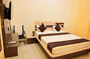 Hotel Siddhi Vinayak Varanasi