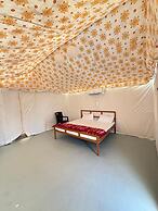 Stayguru Patgar Tent