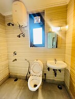 Roomshala Hotel Jagannath