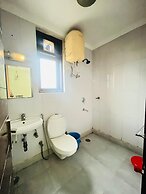 Roomshala Hotel Jagannath