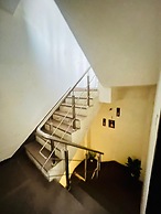 Roomshala Hotel Jagannath