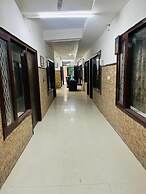 Roomshala Hotel Jagannath