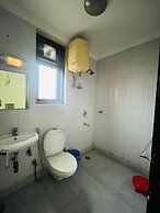 Roomshala Hotel Jagannath