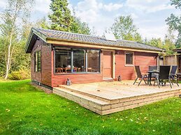 4 Star Holiday Home in Ry