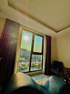 Victory Hotel Ha Noi
