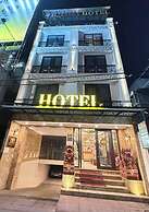 Victory Hotel Ha Noi