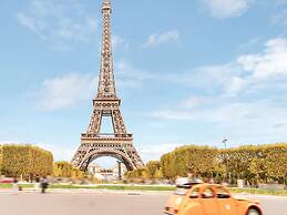 Merveil Luxury Suite - Bourdonnais