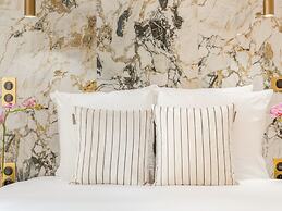 Merveil Luxury Suite - Bourdonnais