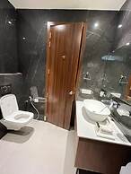 HOTEL SUNPARKINN BARNALA Punjab