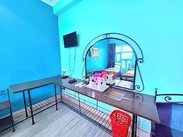 Binapani Hotel & Restaurant Tarapith