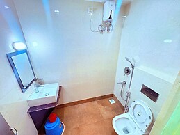 Binapani Hotel & Restaurant Tarapith