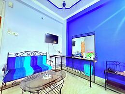 Binapani Hotel & Restaurant Tarapith