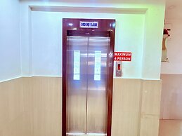 Binapani Hotel & Restaurant Tarapith