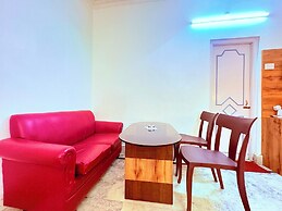 Binapani Hotel & Restaurant Tarapith