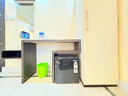 Binapani Hotel & Restaurant Tarapith
