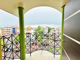 Binapani Hotel & Restaurant Tarapith