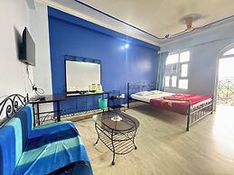 Binapani Hotel & Restaurant Tarapith