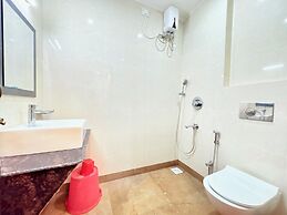 Binapani Hotel & Restaurant Tarapith