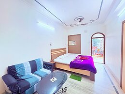 Binapani Hotel & Restaurant Tarapith