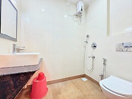 Binapani Hotel & Restaurant Tarapith
