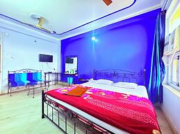Binapani Hotel & Restaurant Tarapith