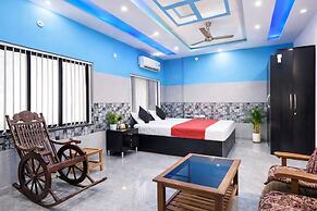 Hotel Abhivadya Ganges Varanasi Near Kashi Vishwanath Temple and Ghats
