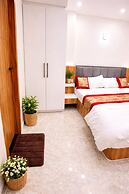 Hotel Abhivadya Ganges Varanasi Near Kashi Vishwanath Temple and Ghats