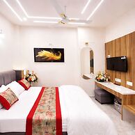 Hotel Abhivadya Ganges Varanasi Near Kashi Vishwanath Temple and Ghats