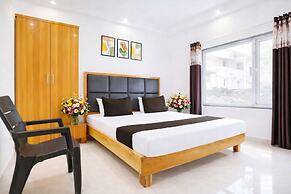Hotel Abhivadya Ganges Varanasi Near Kashi Vishwanath Temple and Ghats