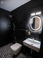 K HOTELS