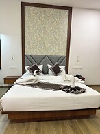 Nicolas Farm & Resort