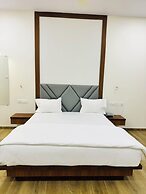 Nicolas Farm & Resort