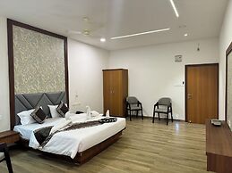 Nicolas Farm & Resort