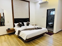 Nicolas Farm & Resort